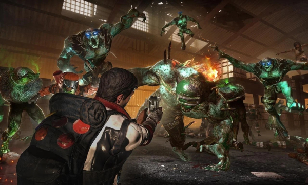 僵尸生存射擊無限金幣下載-僵尸生存射擊無限金幣版無限子彈版下載v1.68.0 僵尸生存射擊無限金幣下載-僵尸生存射擊無限金幣版無限子彈版下載v1.68.0