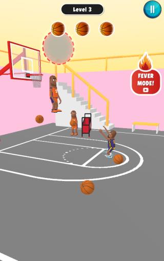 蓋帽高手小游戲下載-蓋帽高手游戲手機版下載v3.0.17