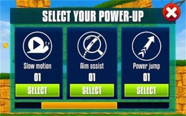 高爾夫冒險游戲下載-高爾夫冒險游戲手機免費版下載v1.1 高爾夫冒險游戲下載-高爾夫冒險游戲手機免費版下載v1.1