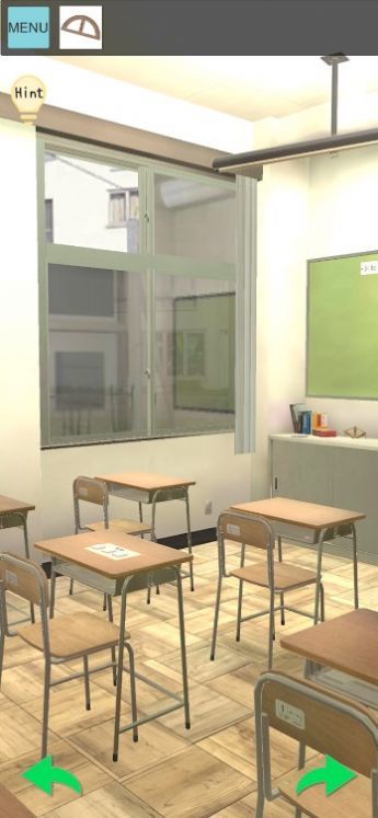 逃脫游戲我想逃課游戲下載-逃脫游戲我想逃課手機(jī)版下載v1.0.0 逃脫游戲我想逃課游戲下載-逃脫游戲我想逃課手機(jī)版下載v1.0.0