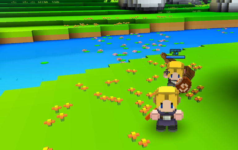 可以聯機的單機手游推薦