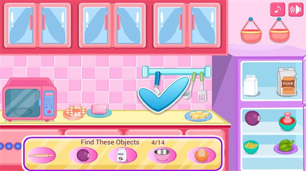 披薩快餐店app下載-披薩快餐店手機免費版下載v2.1.553 披薩快餐店app下載-披薩快餐店手機免費版下載v2.1.553