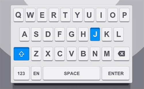 2023年手機輸入法app推薦