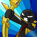 火柴人戰(zhàn)爭遺產原版