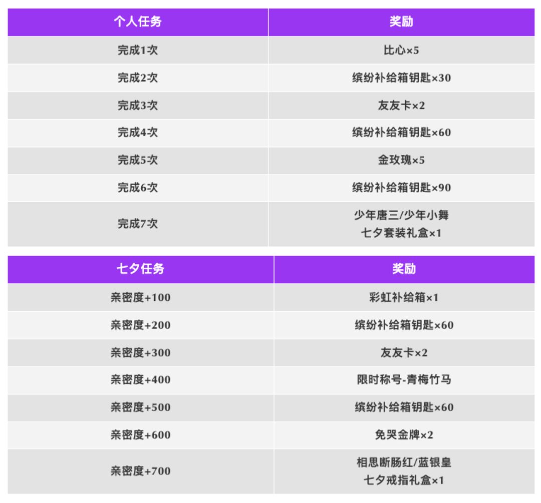 81e8f1b77590f02b7b1f6d78286931b0.jpg 81e8f1b77590f02b7b1f6d78286931b0.jpg