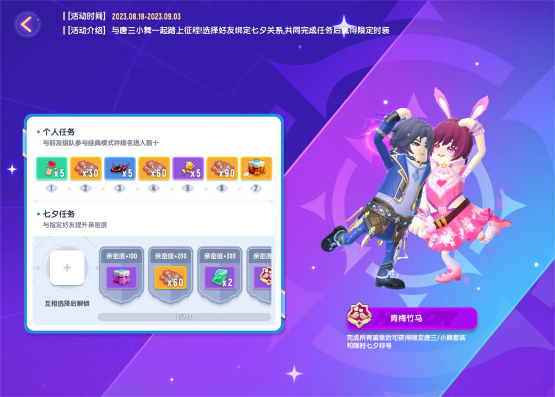 1fc070452bde3391230af00c756e145b.jpg 1fc070452bde3391230af00c756e145b.jpg