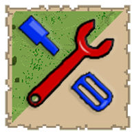 我的世界地圖畫編輯器