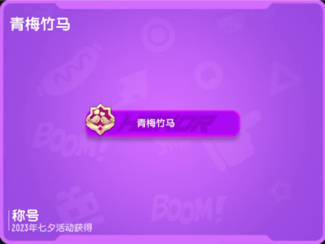 0999b15cf7747c66556ccac5aad6c2c3.jpg 0999b15cf7747c66556ccac5aad6c2c3.jpg