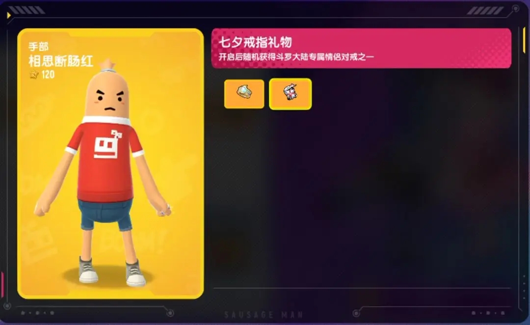 FsOGIQEGS-zf5RhT2Y0VUk7jXWNm.webp.jpg FsOGIQEGS-zf5RhT2Y0VUk7jXWNm.webp.jpg