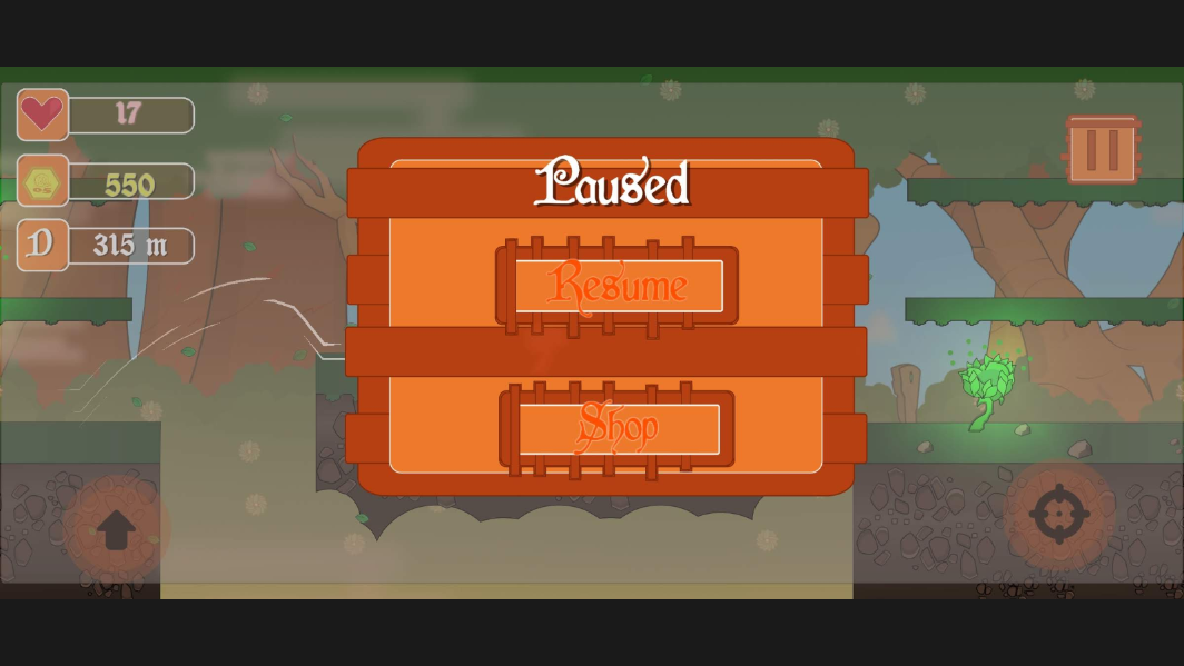 恐龍魔法無限奔跑手游下載-恐龍魔法無限奔跑最新版下載v3.1 恐龍魔法無限奔跑手游下載-恐龍魔法無限奔跑最新版下載v3.1