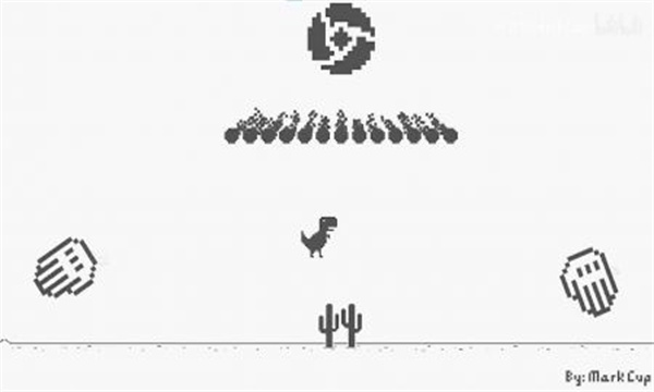 30130212pzug.jpg 30130212pzug.jpg