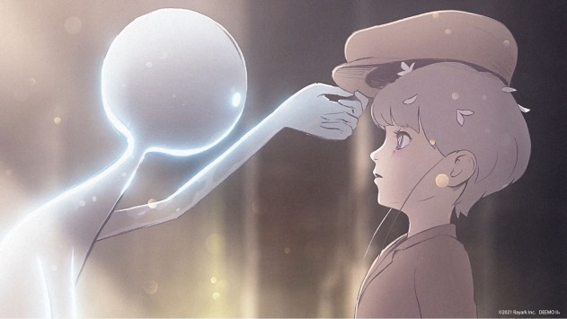 16154947fbtn.jpg 16154947fbtn.jpg