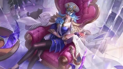 曙光英雄是哪個公司的-曙光英雄游戲公司介紹一覽