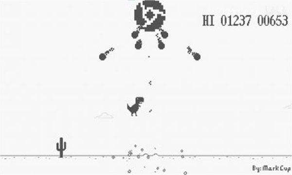 30130213opmw.jpg 30130213opmw.jpg