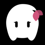 孤獨旅途(LonelyTrip)