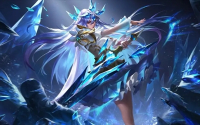 曙光英雄是哪個公司的-曙光英雄游戲公司介紹一覽