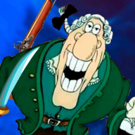 利維西博士(DrLivesey)