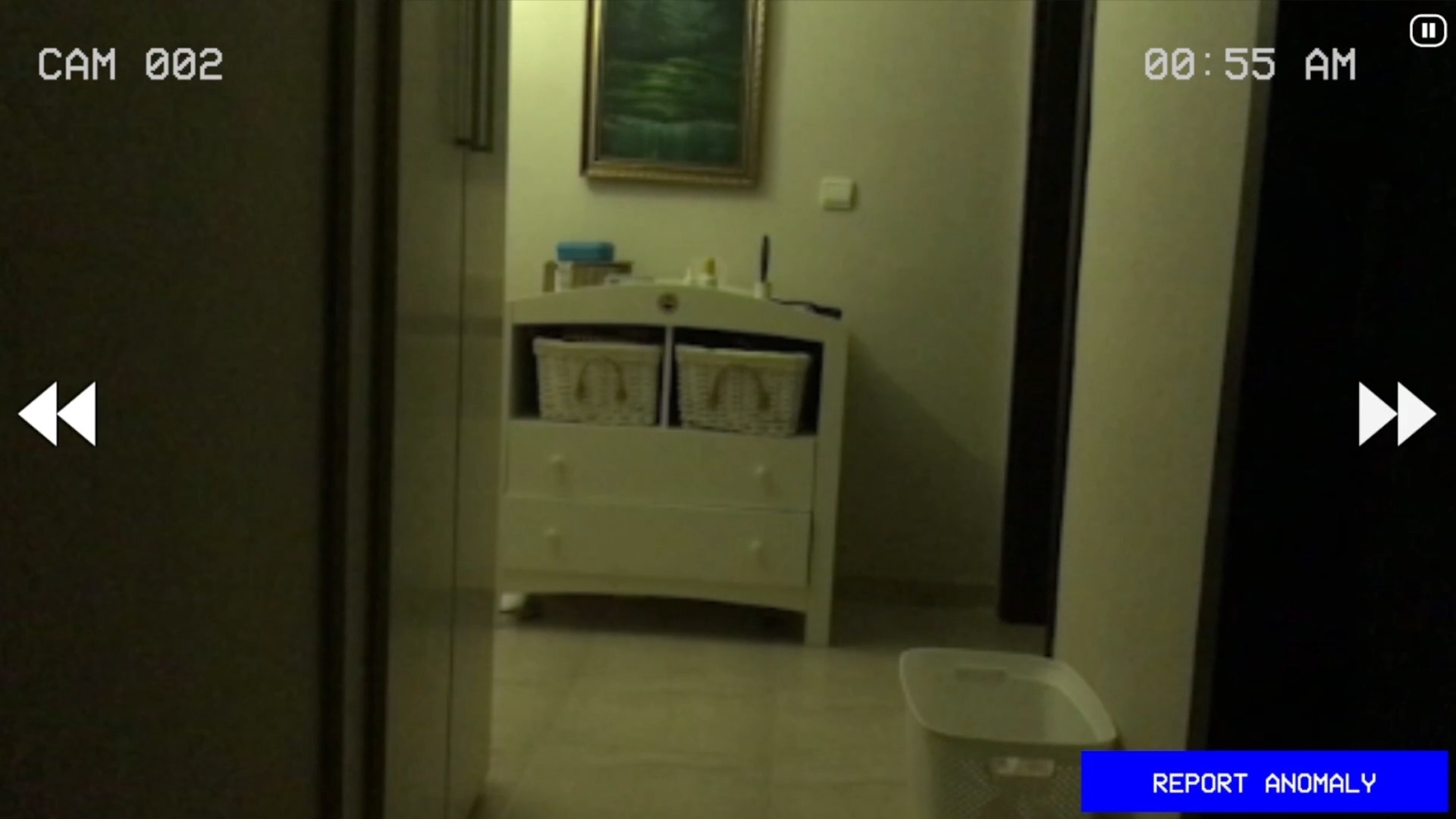 超自然公司手游下載-超自然公司手機版下載v6.0