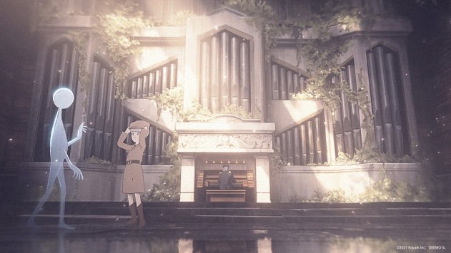 16154947uuoy.jpg 16154947uuoy.jpg