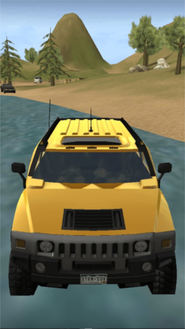 瘋狂汽車駕駛游戲下載-瘋狂汽車駕駛安卓版下載v1.0.1.8 瘋狂汽車駕駛游戲下載-瘋狂汽車駕駛安卓版下載v1.0.1.8