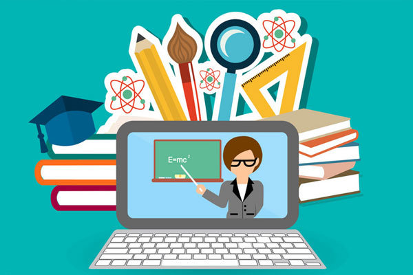 網上課程免費學習軟件合集