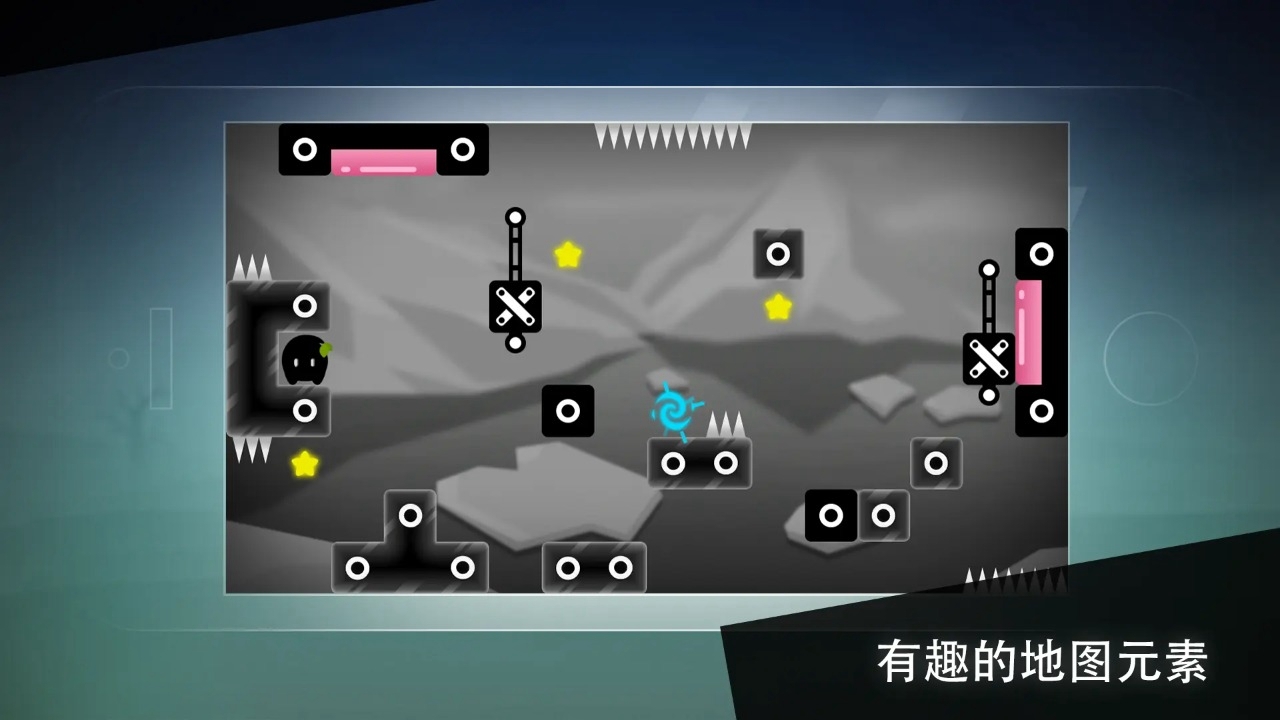 孤獨旅途游戲下載-孤獨旅途最新版下載v1.01 孤獨旅途游戲下載-孤獨旅途最新版下載v1.01