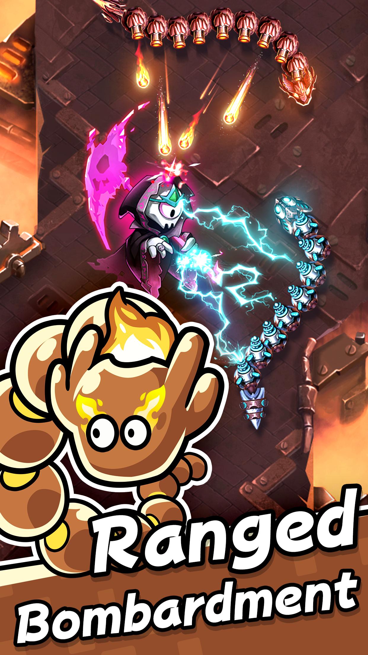 蛇蛇行者游戲下載-蛇蛇行者最新版下載v1.0.10 蛇蛇行者游戲下載-蛇蛇行者最新版下載v1.0.10