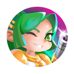 深淵與戰(zhàn)爭(Abyss & War)