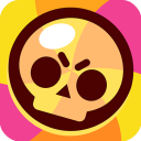 荒野亂斗彩虹服不閃退版