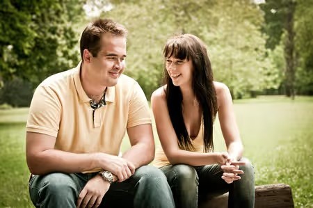 好用的英語學習app推薦