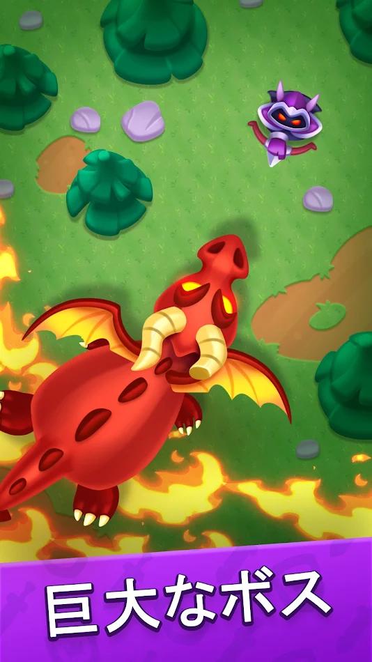 大逃殺部落生存游戲下載-大逃殺部落生存安卓版下載v1.7.0 大逃殺部落生存游戲下載-大逃殺部落生存安卓版下載v1.7.0