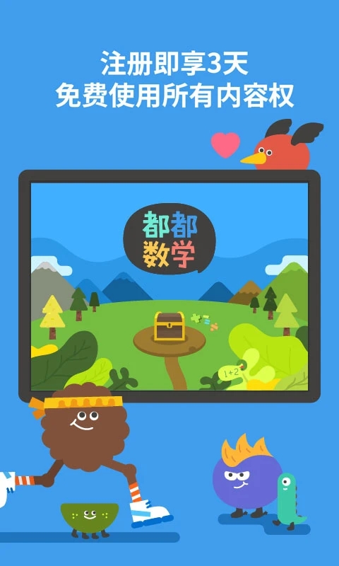 0.webp (24).jpg 0.webp (24).jpg