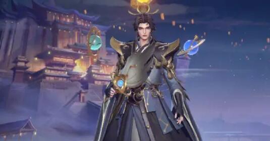 曙光英雄新手福利寶箱怎么開-曙光英雄新手福利寶箱攻略大全