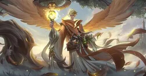 曙光英雄新手福利寶箱怎么開-曙光英雄新手福利寶箱攻略大全