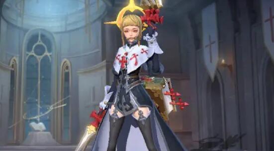 曙光英雄新手福利寶箱怎么開-曙光英雄新手福利寶箱攻略大全