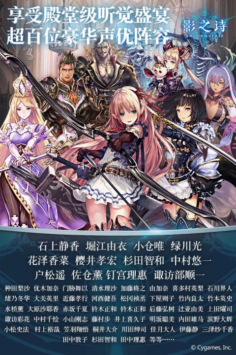 img_localize_cab84733643dcc80f9c06545e91b4441_720x1080_480x720.jpg img_localize_cab84733643dcc80f9c06545e91b4441_720x1080_480x720.jpg