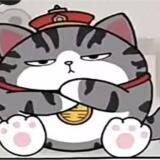 蛋仔派對(duì)吾皇貓抽獎(jiǎng)模擬器