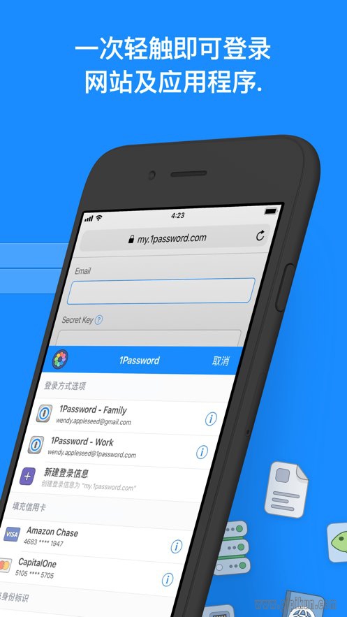 6011e64ebe85cb7621d521e5f36b6b3f.jpg 6011e64ebe85cb7621d521e5f36b6b3f.jpg