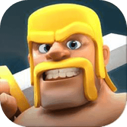 部落沖突香飄飄輔助