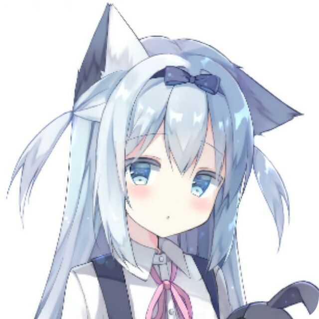 我的世界boat啟動器澪pro版