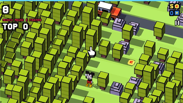 迪士尼天天過馬路下載-迪士尼天天過馬路中文版下載v3.252.18441 迪士尼天天過馬路下載-迪士尼天天過馬路中文版下載v3.252.18441