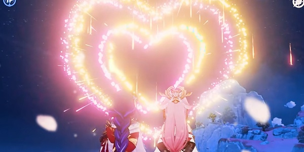 原神七夕打卡點位置大全 七夕打卡點位置圖文一覽[多圖]圖片3