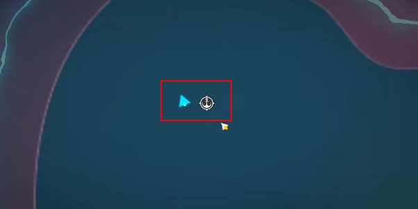 原神七夕打卡點位置大全 七夕打卡點位置圖文一覽[多圖]圖片6