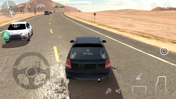 手動擋停車場免廣告高清版下載-手動擋停車場免廣告高清版內置菜單下載v4.8.12.7 手動擋停車場免廣告高清版下載-手動擋停車場免廣告高清版內置菜單下載v4.8.12.7