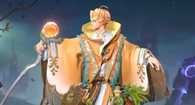 曙光英雄新手福利寶箱怎么開-曙光英雄新手福利寶箱攻略大全