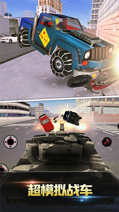 040080fe7f0f4d70b6d4cde7d002b067.jpg 040080fe7f0f4d70b6d4cde7d002b067.jpg