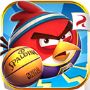 憤怒的小鳥嘉年華版(Angry Bird...