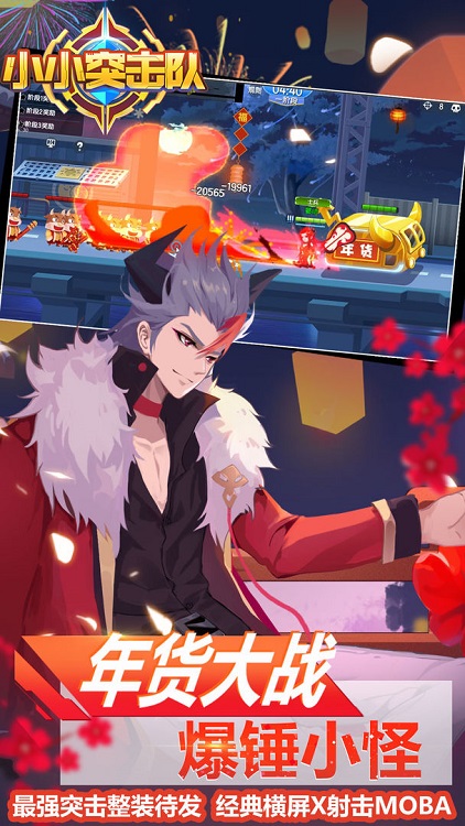 201783162836653750.jpg 201783162836653750.jpg