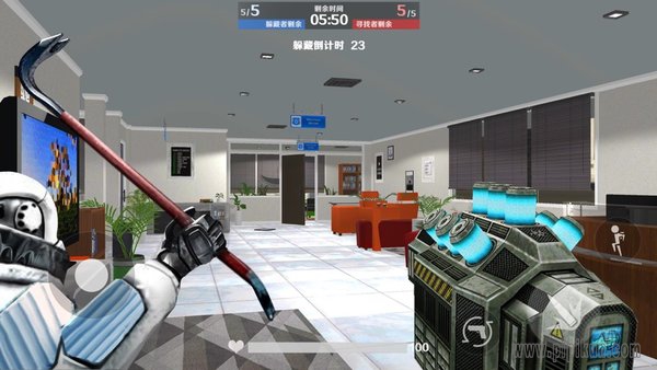 9ebcb08279743a3c6e8aec268f402151.jpg 9ebcb08279743a3c6e8aec268f402151.jpg