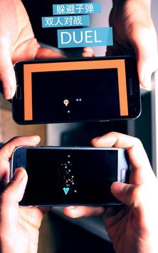 202192714817552650.jpg 202192714817552650.jpg